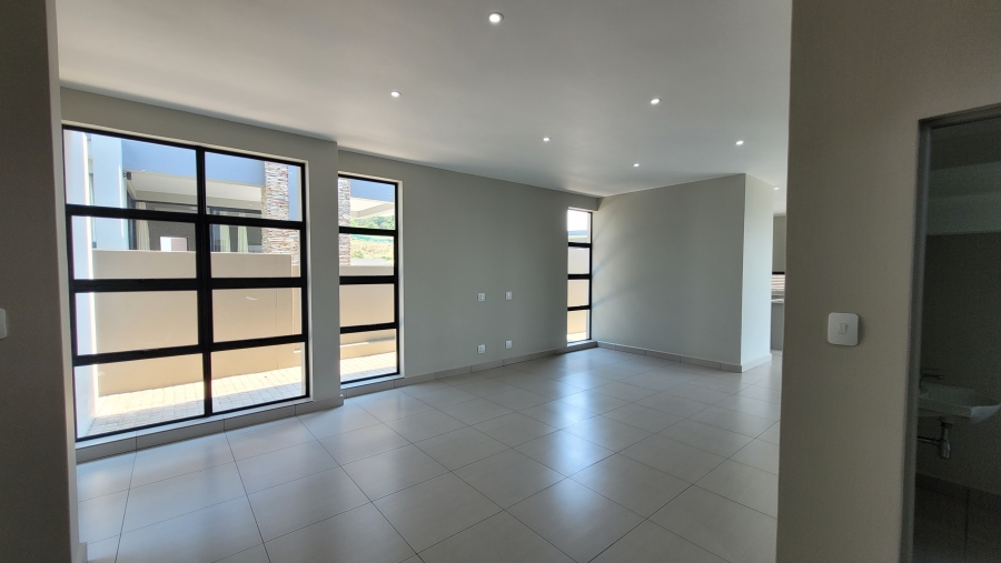 3 Bedroom Property for Sale in Sonheuwel Mpumalanga