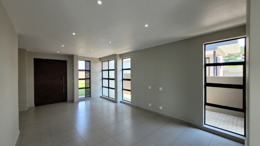 3 Bedroom Property for Sale in Sonheuwel Mpumalanga