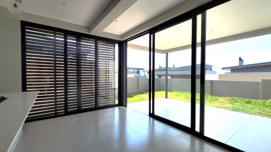3 Bedroom Property for Sale in Sonheuwel Mpumalanga