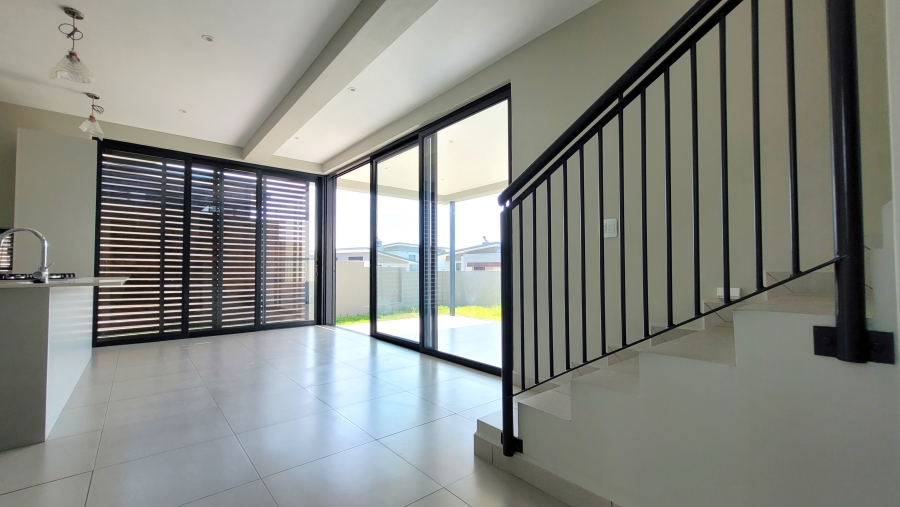 3 Bedroom Property for Sale in Sonheuwel Mpumalanga