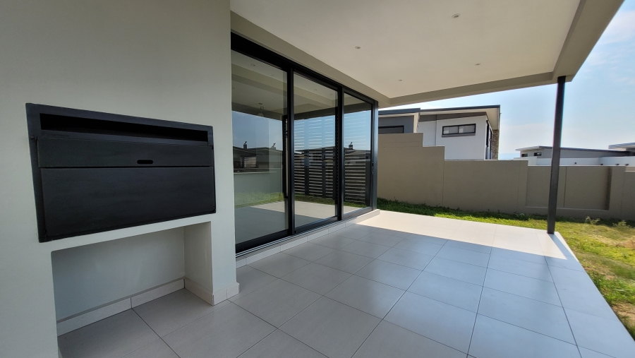 3 Bedroom Property for Sale in Sonheuwel Mpumalanga