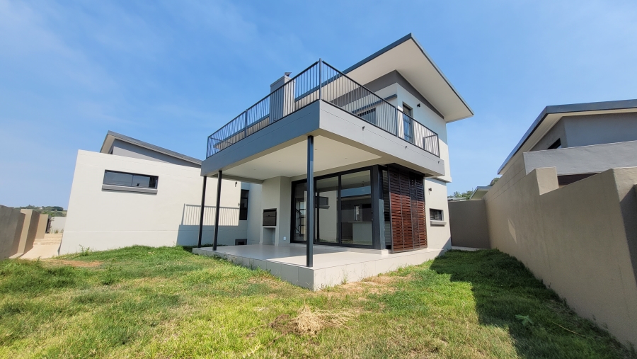 3 Bedroom Property for Sale in Sonheuwel Mpumalanga