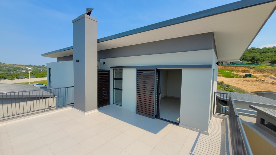 3 Bedroom Property for Sale in Sonheuwel Mpumalanga