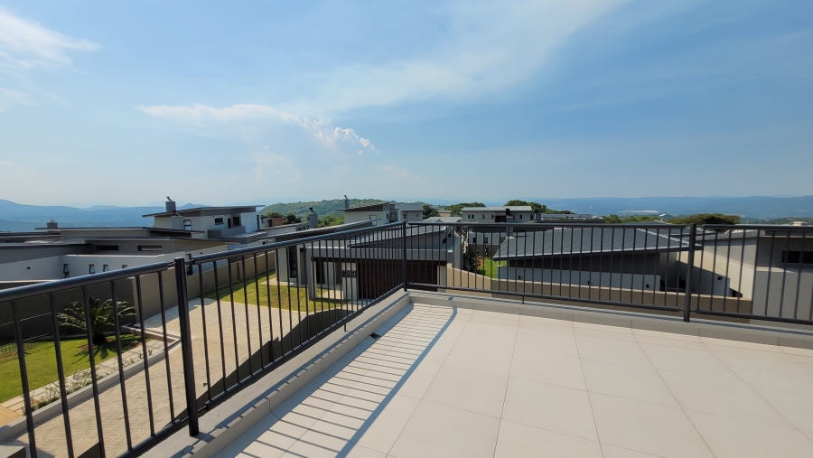 3 Bedroom Property for Sale in Sonheuwel Mpumalanga