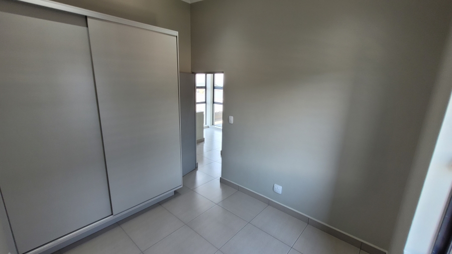 3 Bedroom Property for Sale in Sonheuwel Mpumalanga