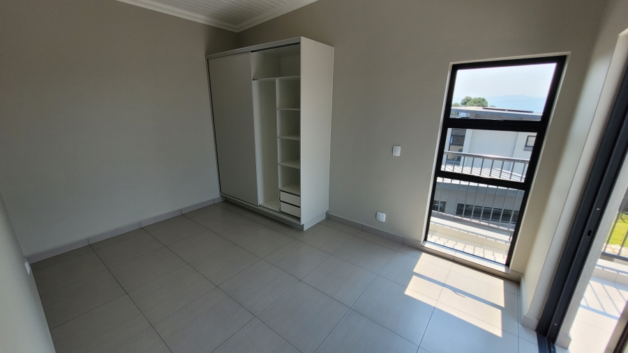 3 Bedroom Property for Sale in Sonheuwel Mpumalanga