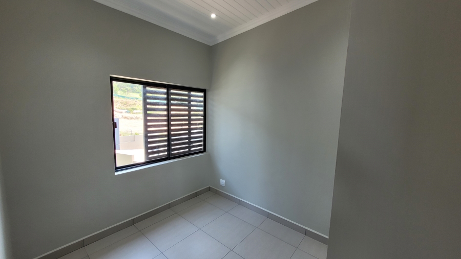 3 Bedroom Property for Sale in Sonheuwel Mpumalanga