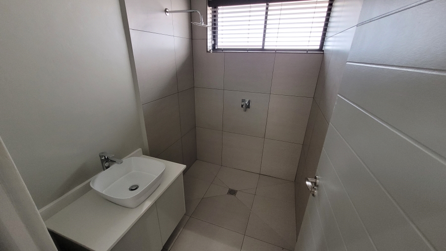3 Bedroom Property for Sale in Sonheuwel Mpumalanga