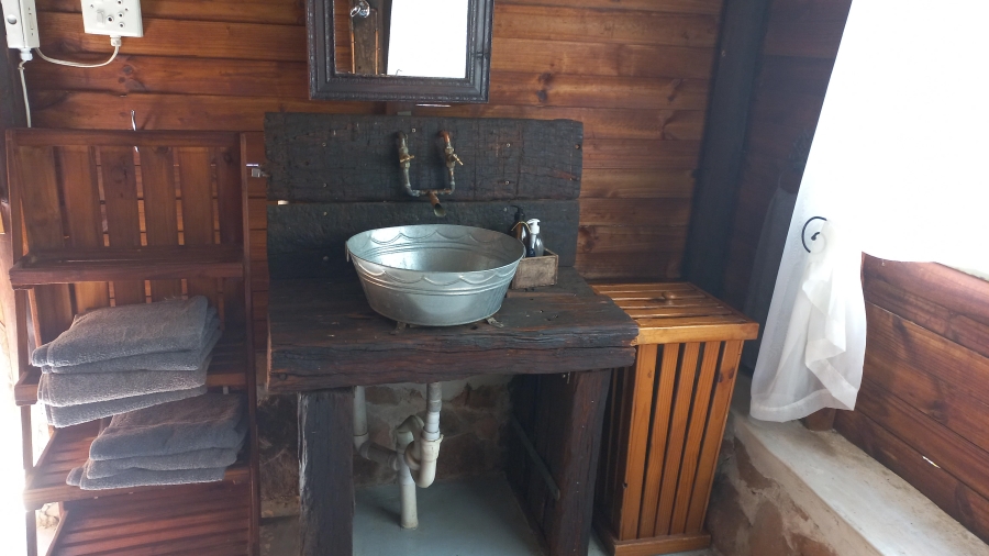 Commercial Property for Sale in Nelspruit Rural Mpumalanga