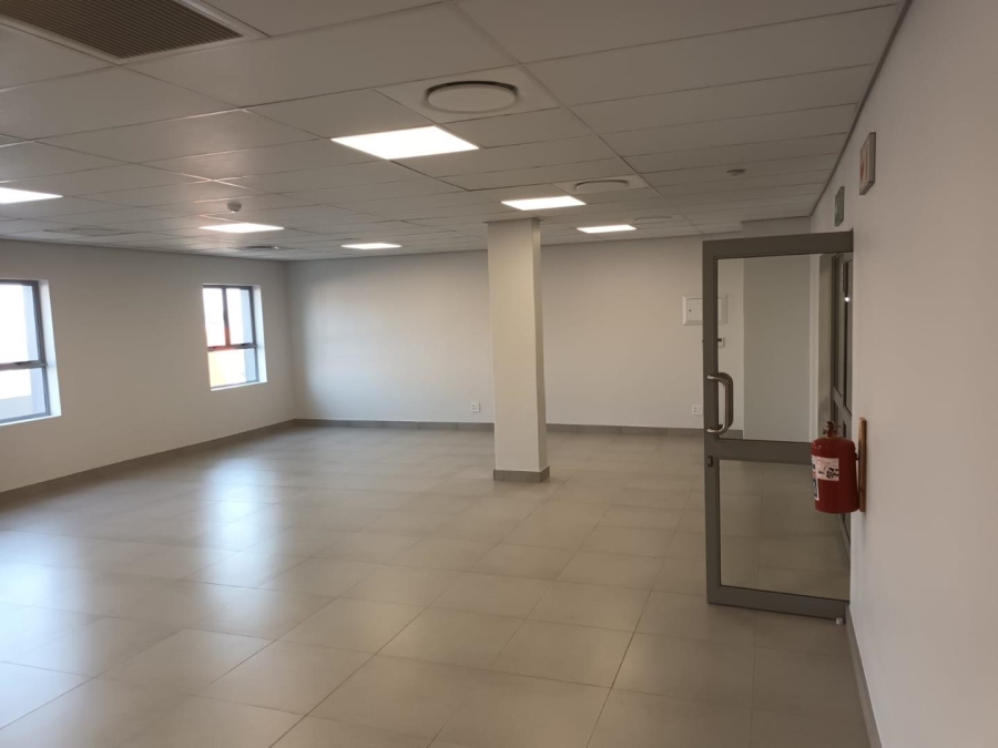 0 Bedroom Property for Sale in Nelspruit Mpumalanga