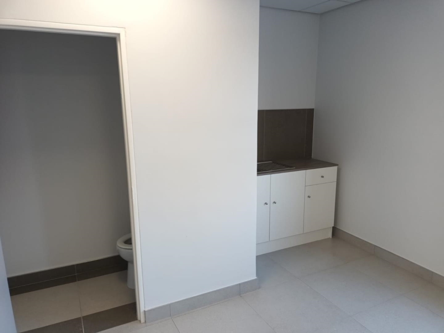 0 Bedroom Property for Sale in Nelspruit Mpumalanga