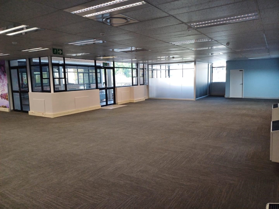 To Let Commercial Property for Rent in Nelspruit Mpumalanga