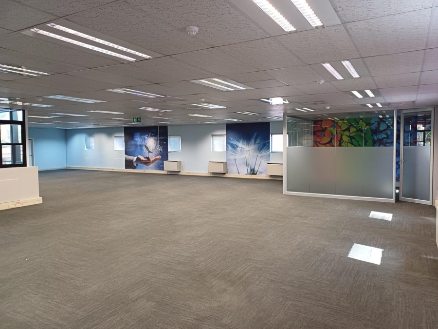 To Let Commercial Property for Rent in Nelspruit Mpumalanga