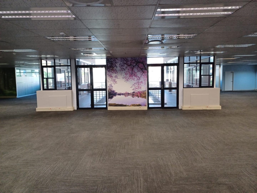 To Let Commercial Property for Rent in Nelspruit Mpumalanga