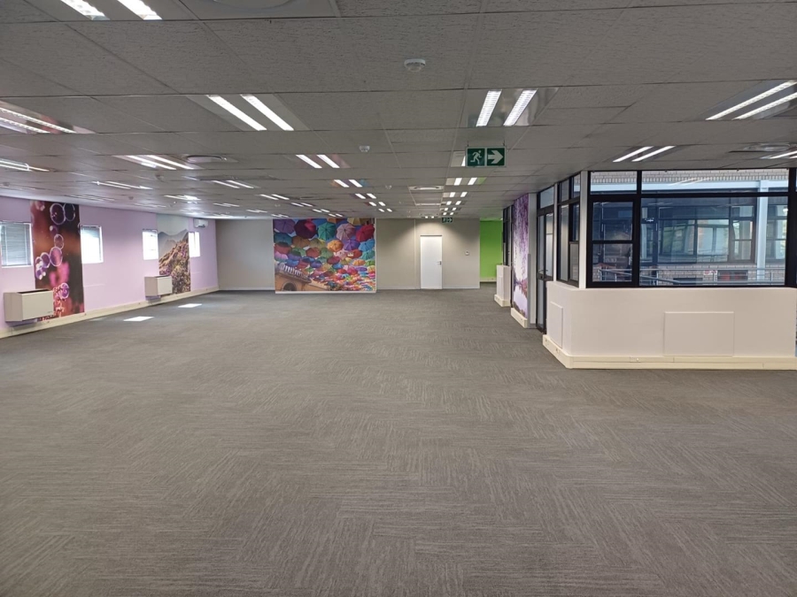 To Let Commercial Property for Rent in Nelspruit Mpumalanga