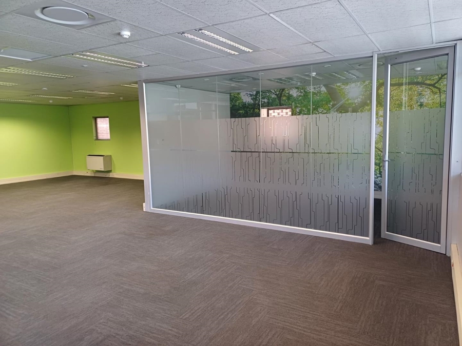 To Let Commercial Property for Rent in Nelspruit Mpumalanga