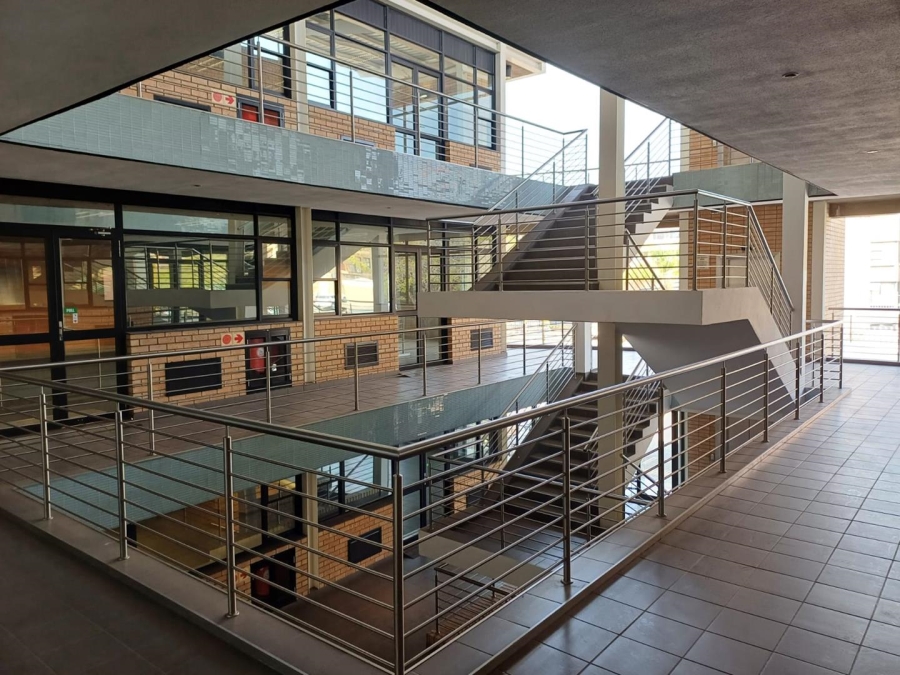 To Let Commercial Property for Rent in Nelspruit Mpumalanga