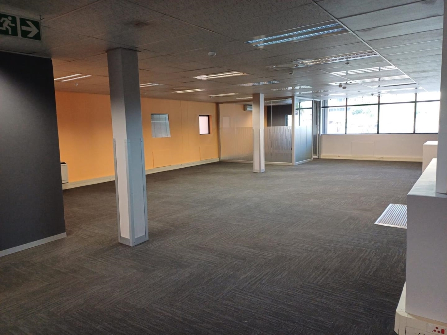 To Let Commercial Property for Rent in Nelspruit Mpumalanga