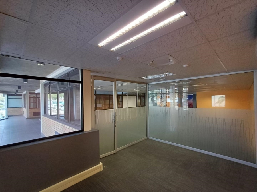 To Let Commercial Property for Rent in Nelspruit Mpumalanga