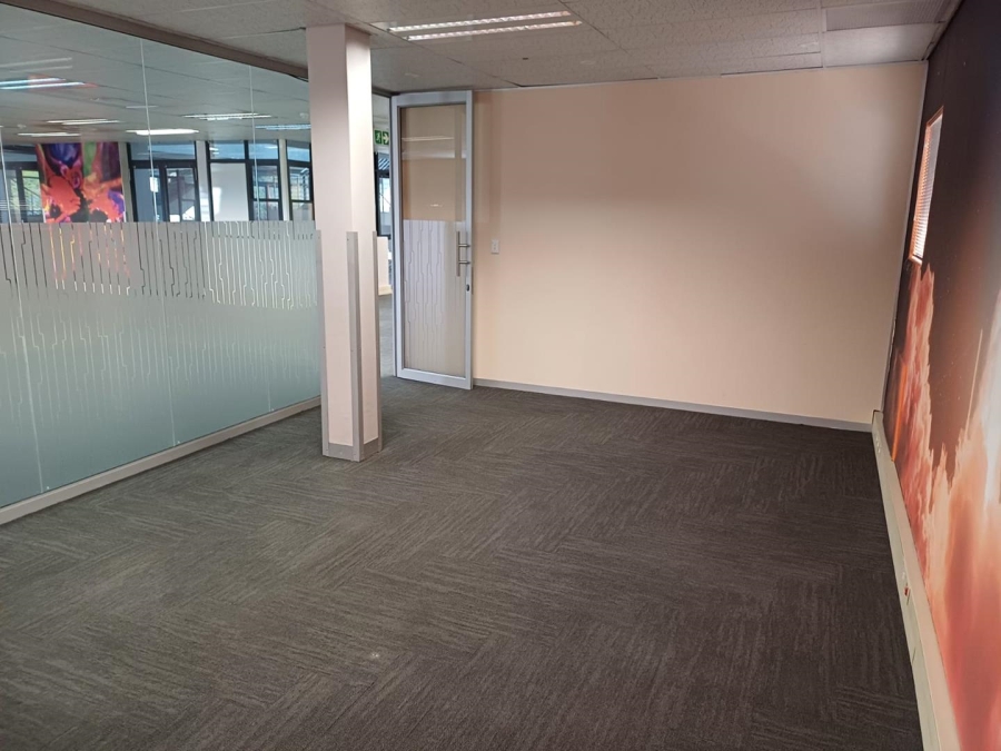 To Let Commercial Property for Rent in Nelspruit Mpumalanga