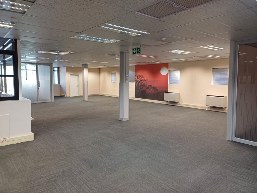 To Let Commercial Property for Rent in Nelspruit Mpumalanga