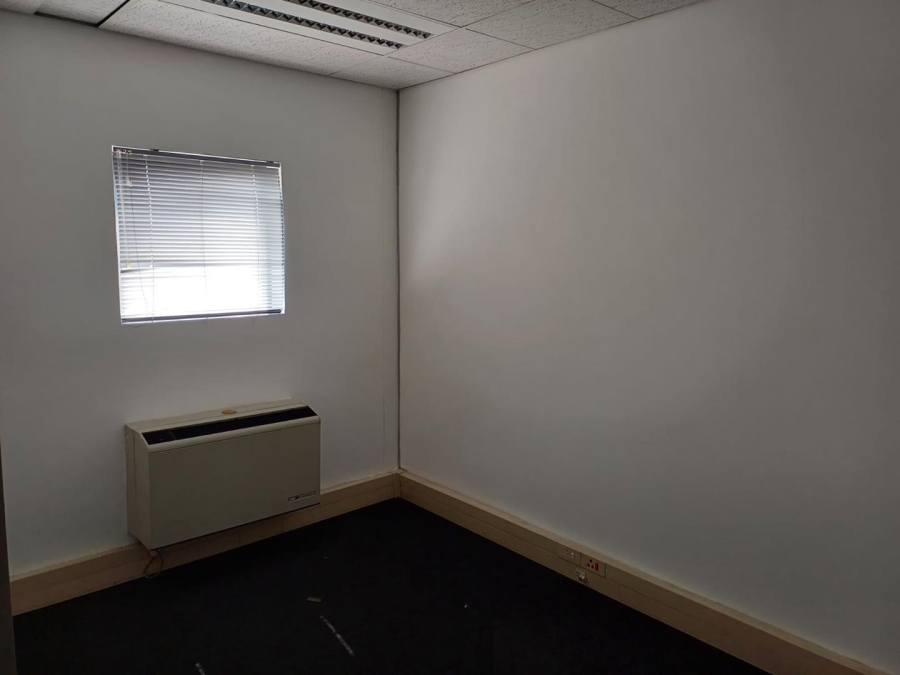 To Let Commercial Property for Rent in Nelspruit Mpumalanga