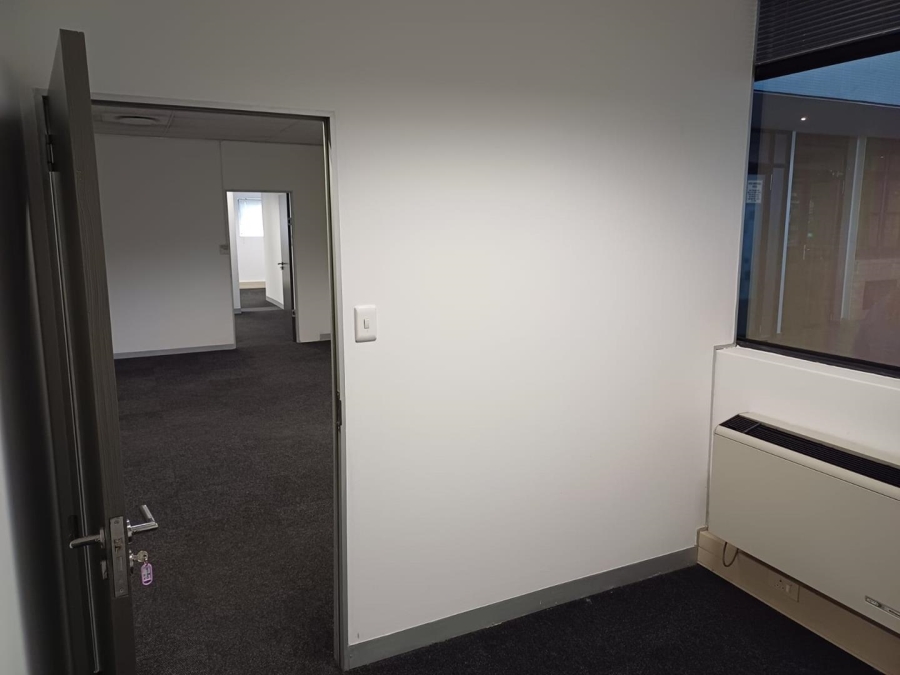 To Let Commercial Property for Rent in Nelspruit Mpumalanga