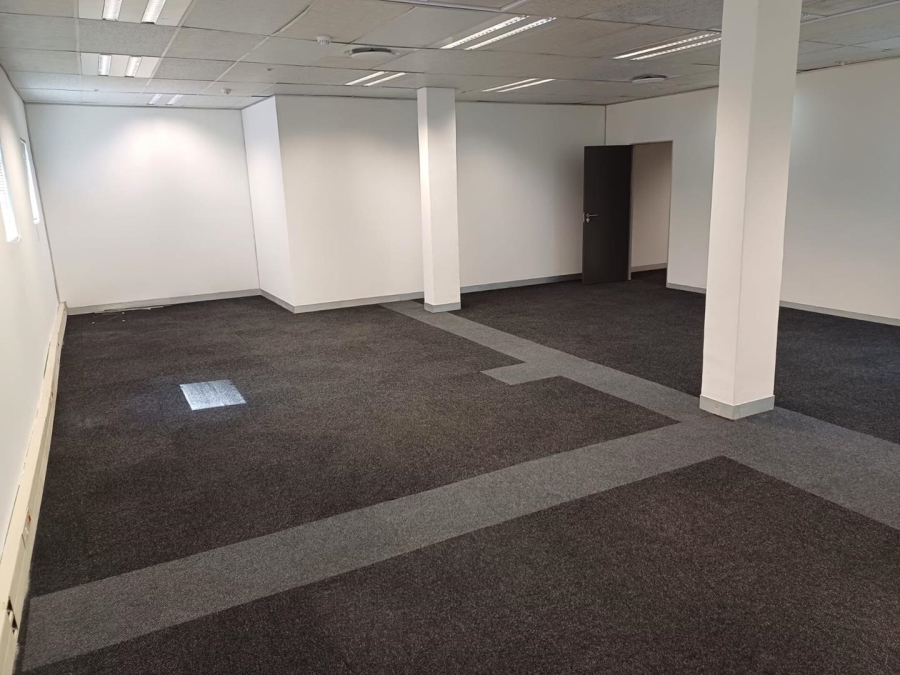 To Let Commercial Property for Rent in Nelspruit Mpumalanga