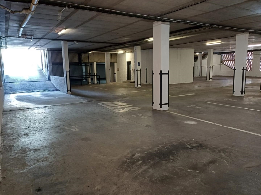 To Let Commercial Property for Rent in Nelspruit Mpumalanga