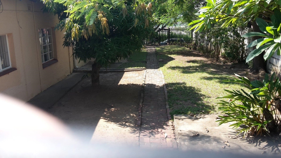 0 Bedroom Property for Sale in Nelspruit Mpumalanga