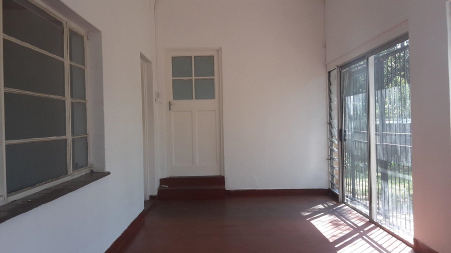 0 Bedroom Property for Sale in Nelspruit Mpumalanga