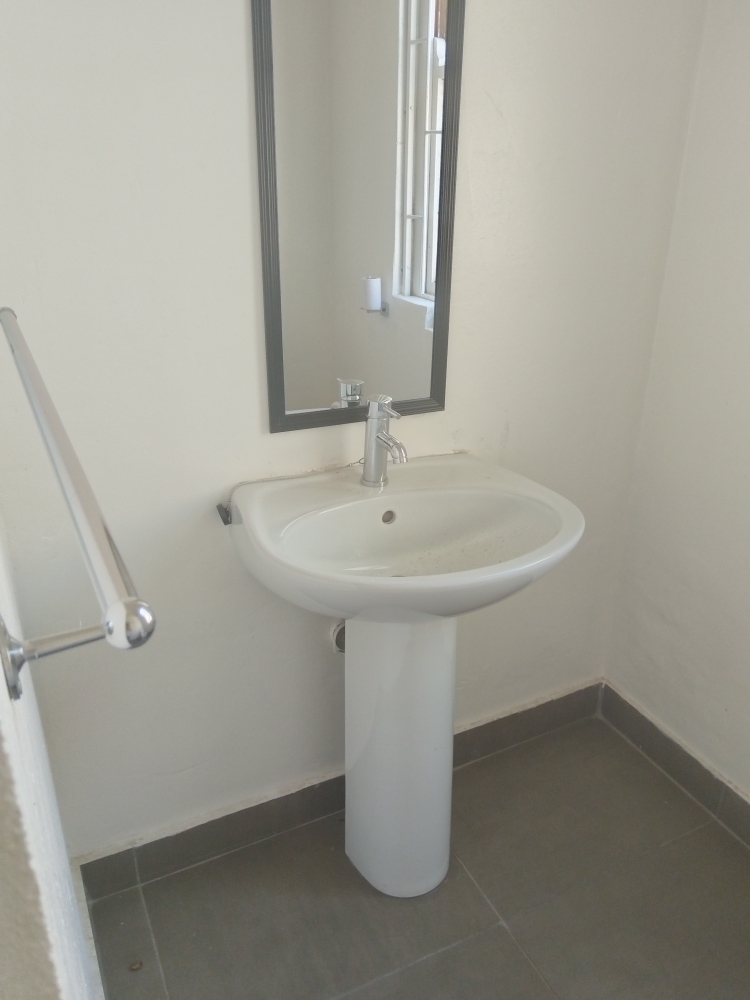 0 Bedroom Property for Sale in Nelspruit Mpumalanga