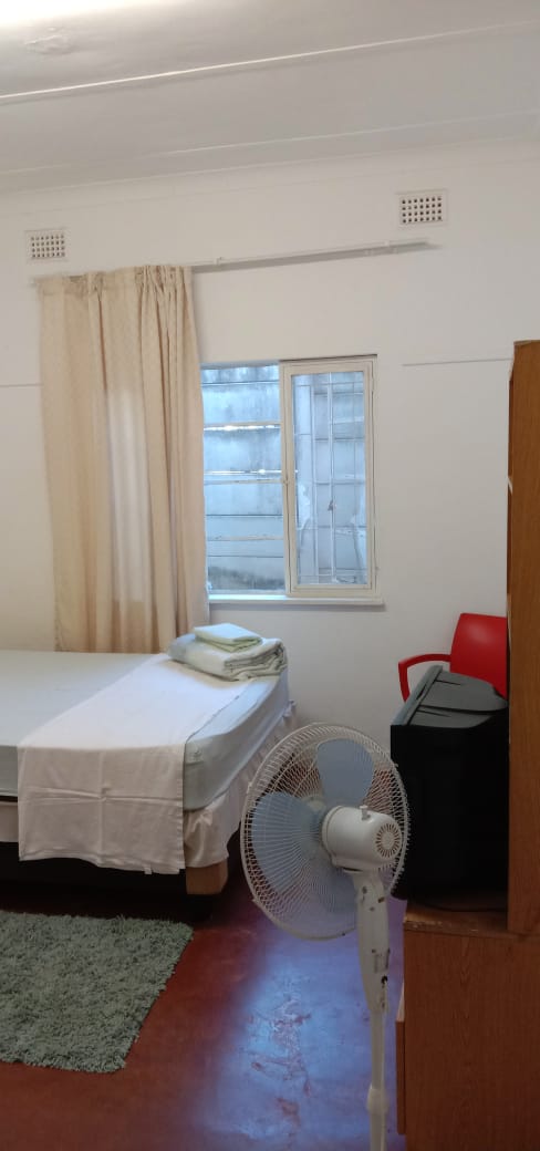 0 Bedroom Property for Sale in Nelspruit Mpumalanga