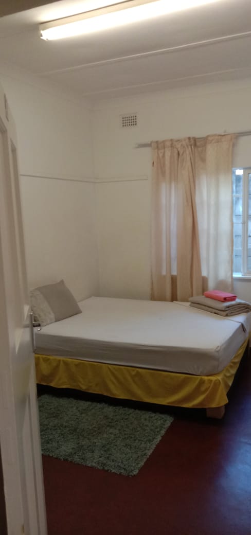 0 Bedroom Property for Sale in Nelspruit Mpumalanga