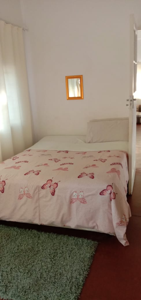 0 Bedroom Property for Sale in Nelspruit Mpumalanga