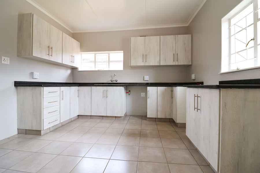 3 Bedroom Property for Sale in Piet Retief Mpumalanga
