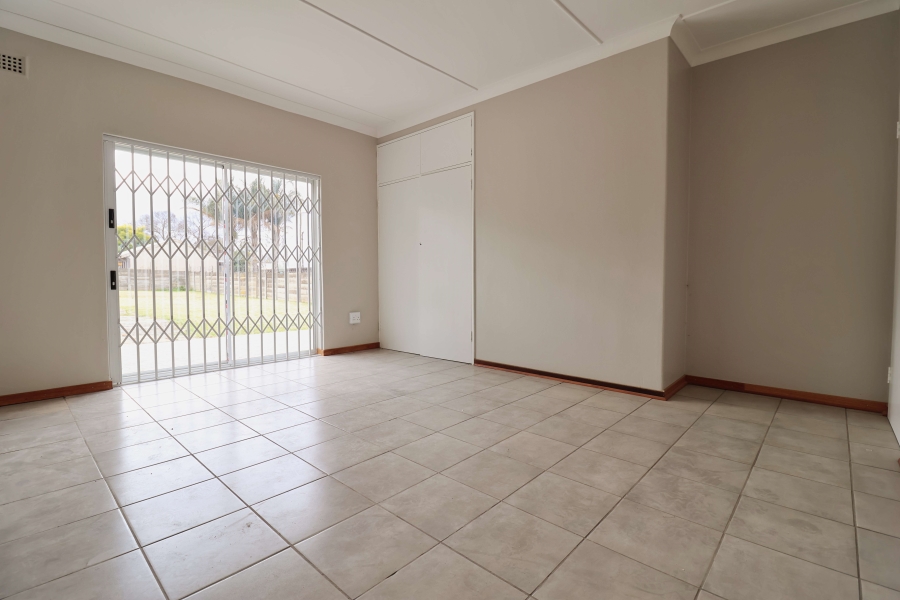 3 Bedroom Property for Sale in Piet Retief Mpumalanga