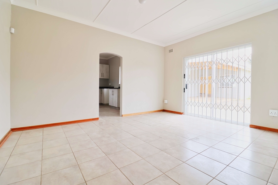 3 Bedroom Property for Sale in Piet Retief Mpumalanga