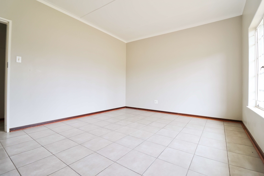 3 Bedroom Property for Sale in Piet Retief Mpumalanga