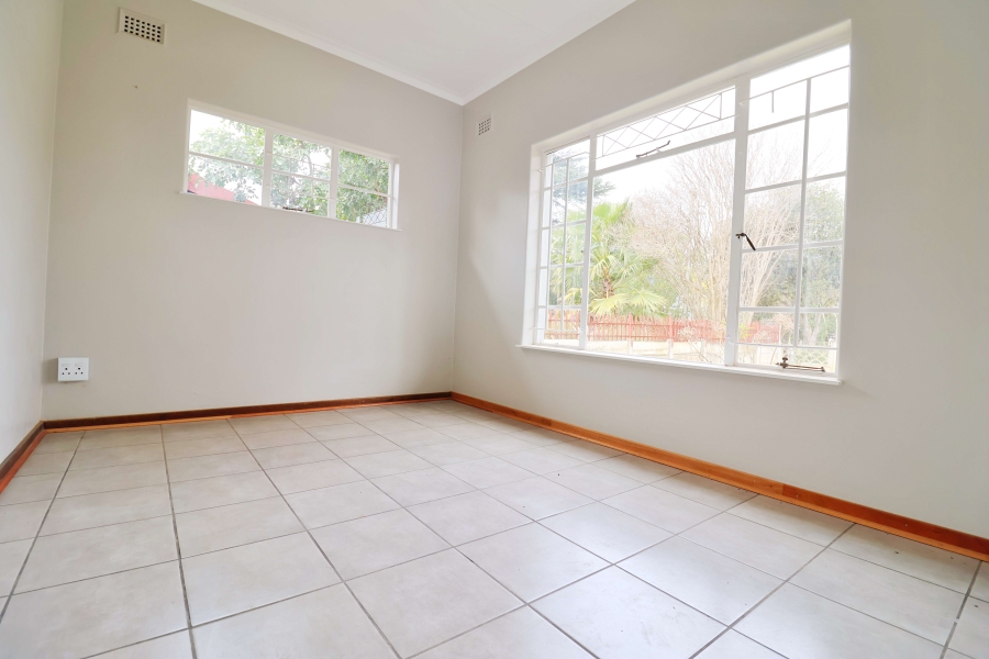 3 Bedroom Property for Sale in Piet Retief Mpumalanga