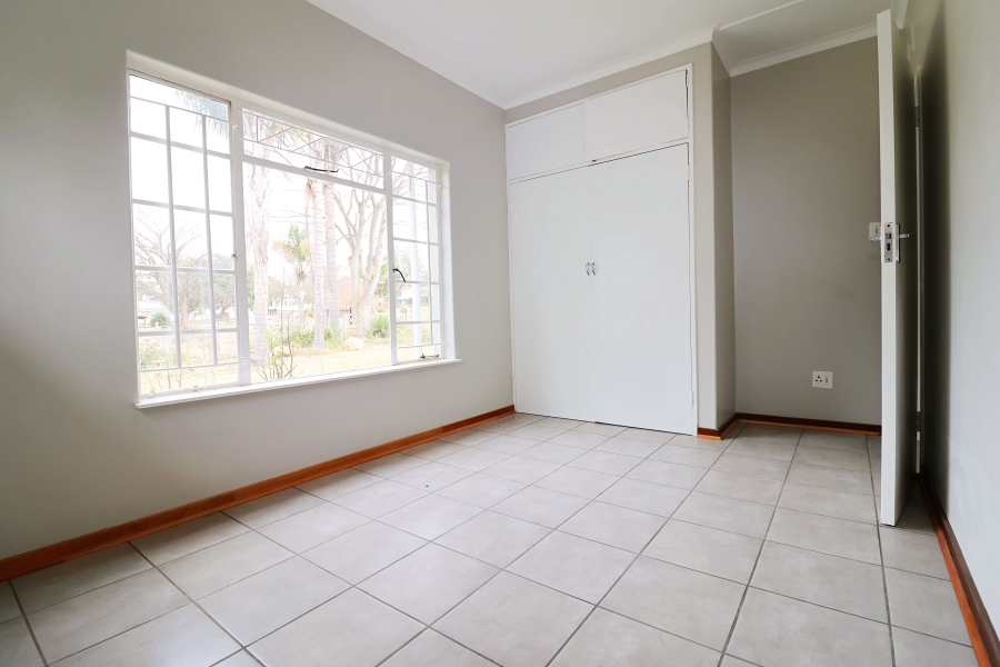 3 Bedroom Property for Sale in Piet Retief Mpumalanga