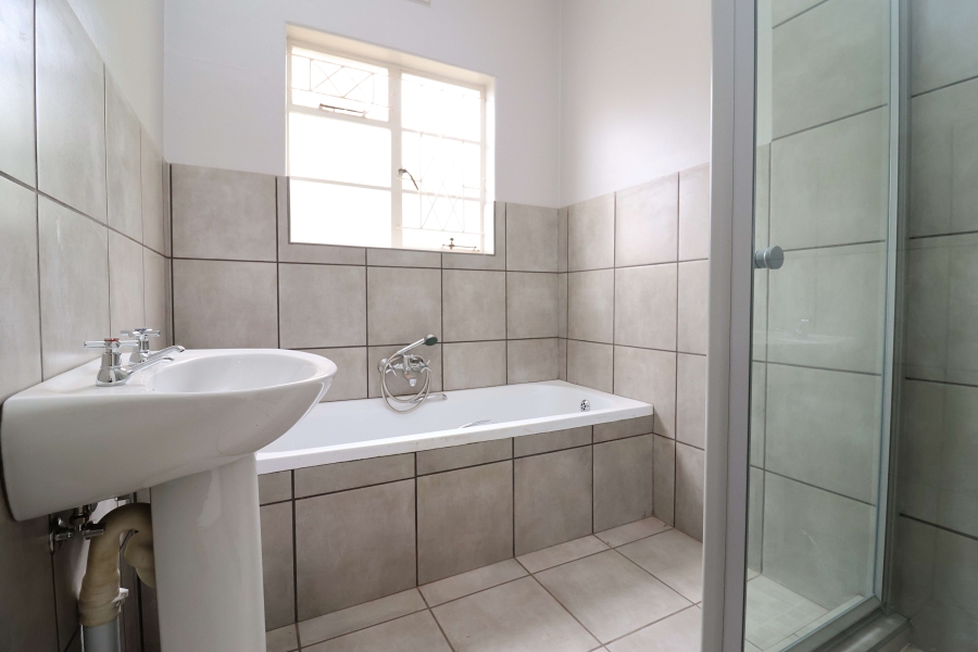 3 Bedroom Property for Sale in Piet Retief Mpumalanga