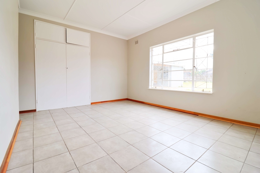3 Bedroom Property for Sale in Piet Retief Mpumalanga