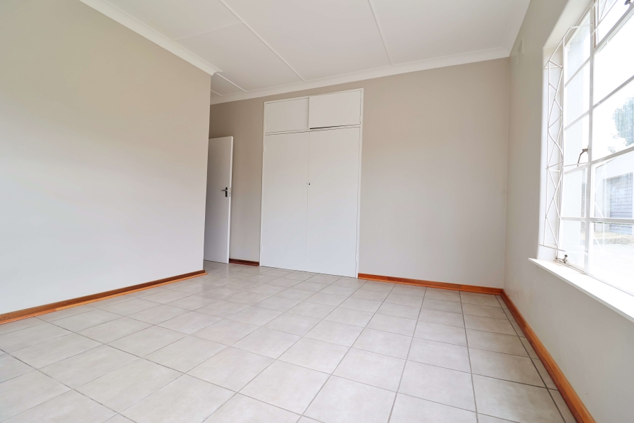 3 Bedroom Property for Sale in Piet Retief Mpumalanga