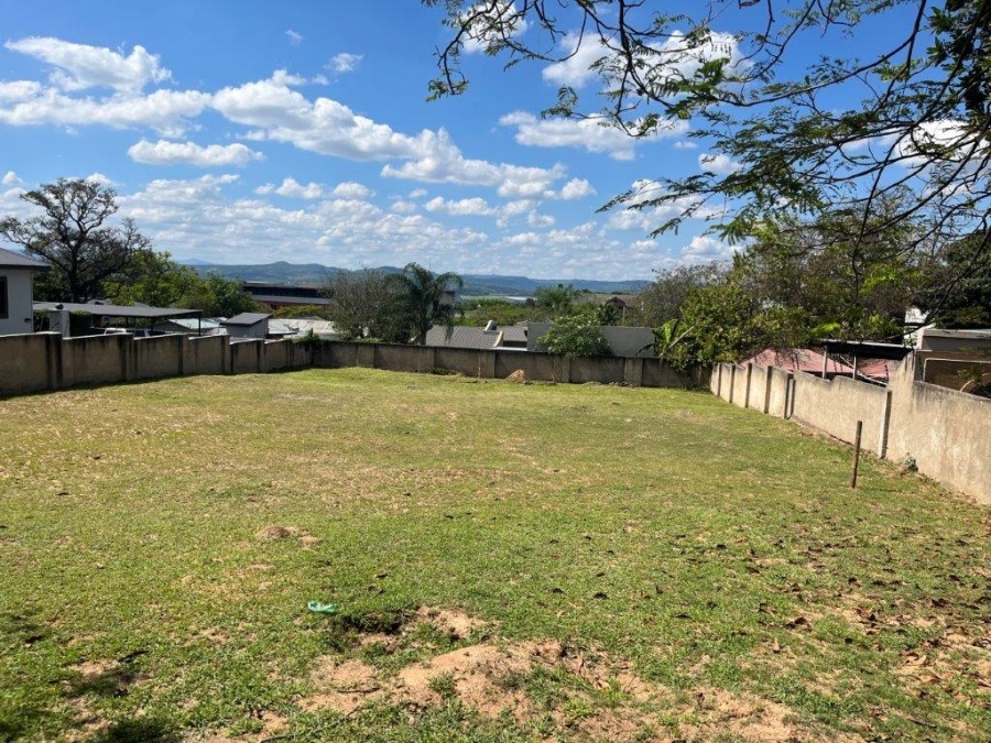 Commercial Property for Sale in Nelspruit Ext 2 Mpumalanga