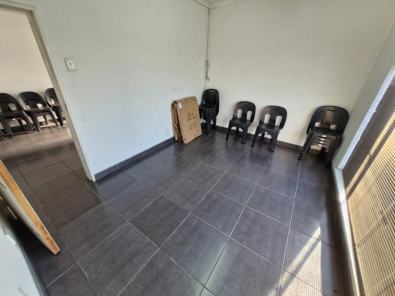 To Let Commercial Property for Rent in Del Judor Mpumalanga