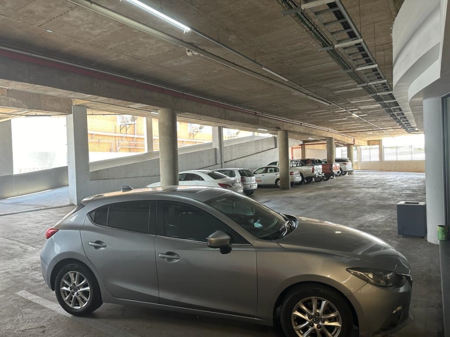 To Let commercial Property for Rent in Die Heuwel Mpumalanga