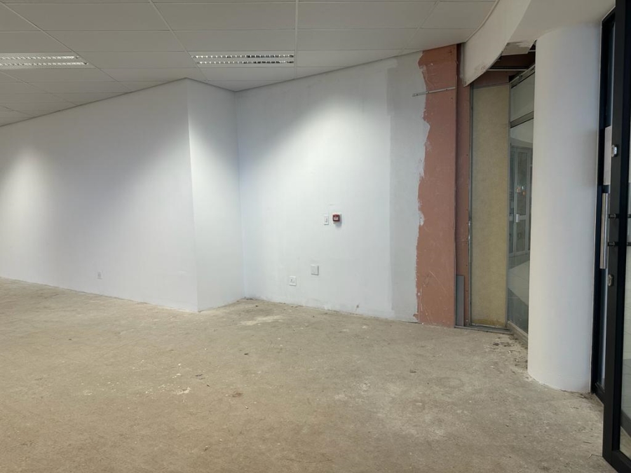 To Let commercial Property for Rent in Die Heuwel Mpumalanga
