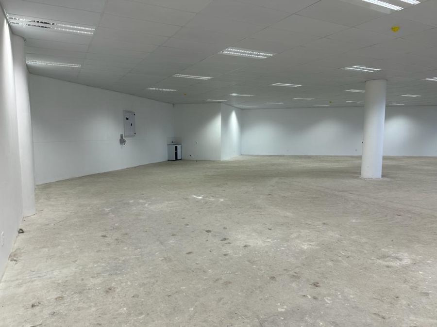 To Let commercial Property for Rent in Die Heuwel Mpumalanga