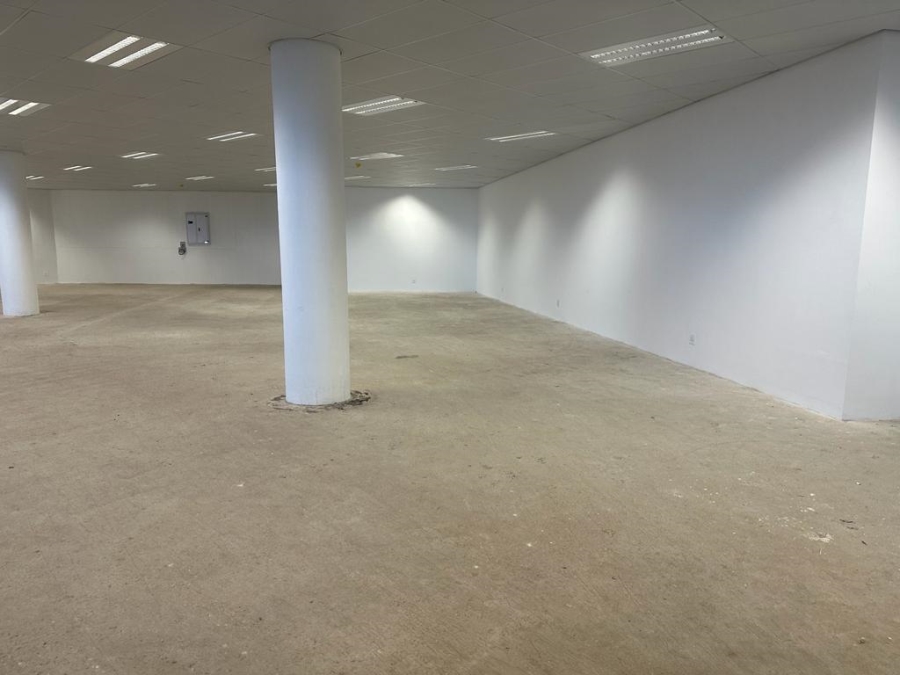 To Let commercial Property for Rent in Die Heuwel Mpumalanga